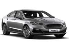 Car Hire Wood Green - Mondeo - car hire Wood green