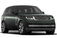 Car Hire Wood Green - Range Rover - car hire Wood green