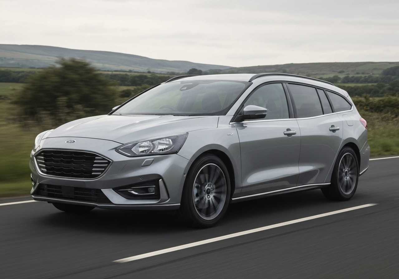 Car Hire Wood Green - car hire Wood green